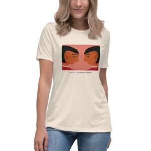 Women's T-Shirts