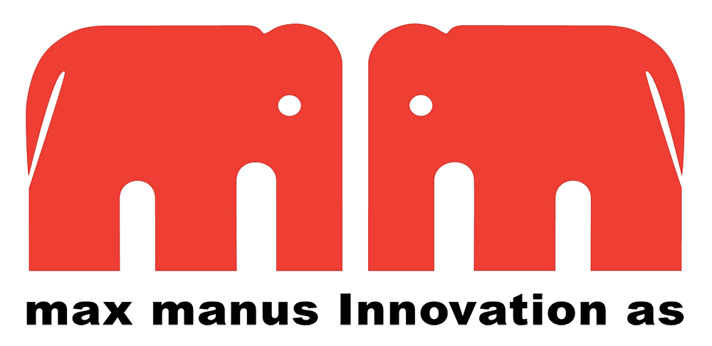 Max Manus Innovation